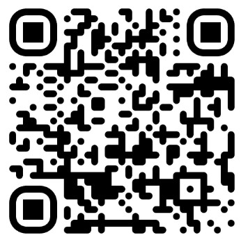 Wedding Album QR Code